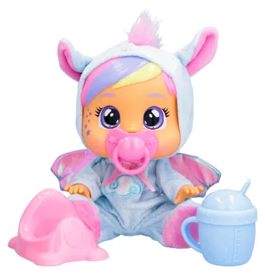 Immagine prodotto di Bambini che piangono Cura amorevole Fantasia Jenna