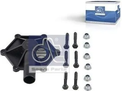 Produktbild von DT Spare Parts Reparatursatz 2.94398