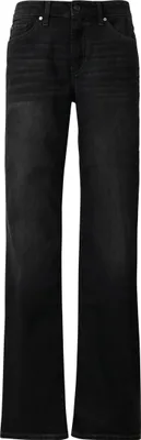 Produktbild von s.Oliver 2169109.99Z2.34_32, Jeans, Weiblich, Erwachsener, Schwarz, 34/32, Regular fit