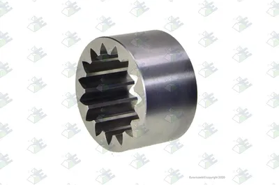 Produktbild von Sicherungsring EURORICAMBI 95535440