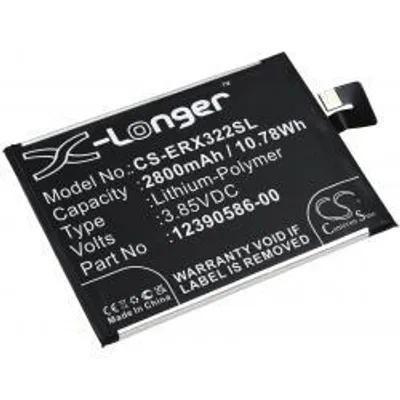 Obrázek produktu pro Akumulátor Handy, Sony i3223, i4293, i4213