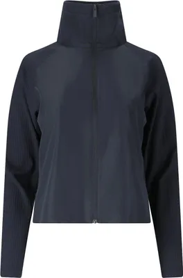 Produktbild von Aiana W Jacket 38