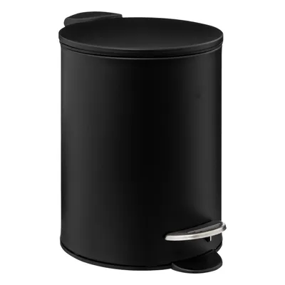 Image de Seau à produits cosmétiques pour salle de bains, petit, 3 L