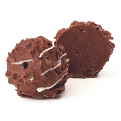 Produktbild von Wagner Cognac-Sahne-Trüffel 100g