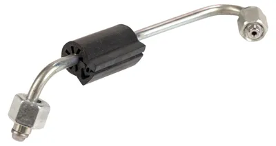 Produktbild von Kraftstoffrohr Alfa Romeo 159 55204728