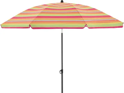 Produktbild von Doppler Como Gartenschirm 160cm