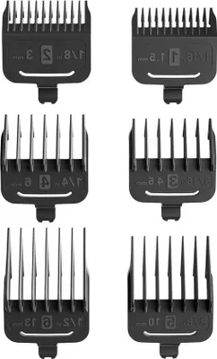 Produktbild von Hundezahnklingenschneider - Set aus 6 Einsetzklingen
