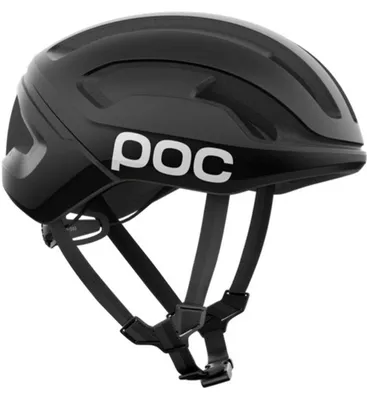 Produktbild von POC Omne Air MIPS, Helm mit offenem Visier, Formenbau, Matt