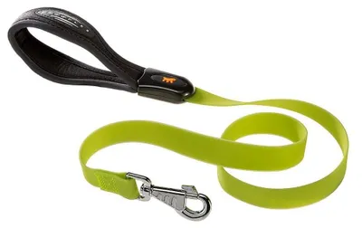 Obrázek produktu pro Ferplast Evolution 25/110 Ve Guinz