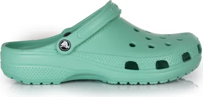 Immagine prodotto di scarpe Crocs Classic 100013UG