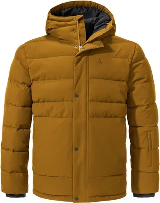 Obrázek produktu pro Bundy Schöffel Winterjacke Eastcliff 235644060