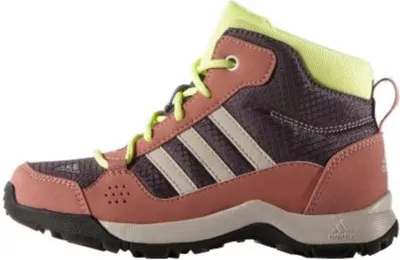 Produktbild von Adidas Schuhe Performance Hiperhiker, B27293