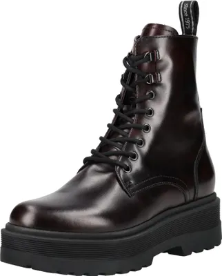 Produktbild von Nero Giardini Stiefelette Stiefelette Leder