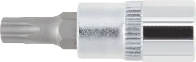 Produktbild von GEDORE red R42461206 Schraubendrehereinsatz 1/4" TX BO T15 Länge 37 mm, 3300117