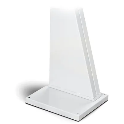 Produktbild von Metallkraft Unterbau, 3921227