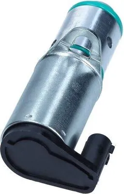 Produktbild von MAXGEAR 27-3532 Steuerventil Nockenwellenverstellung für FORD MONDEO IV Turnier (BA7) Einlass