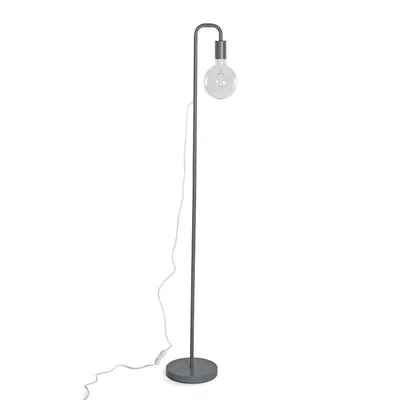 Productafbeelding van Versa 20790206, 1 stuk