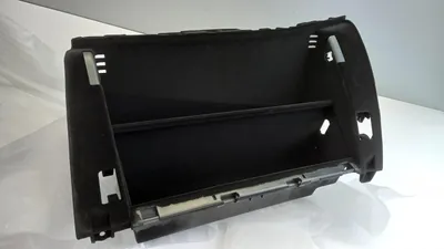 Produktbild von Original FORD Mondeo CD 2015- Handschuhfach 2374625