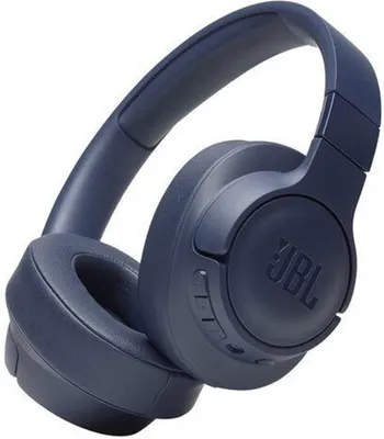 Obrázek produktu pro Sluchátka s mikrofonem JBL Tune 700BT