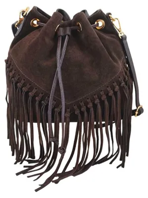 Image de Sacs Barberini's br33270