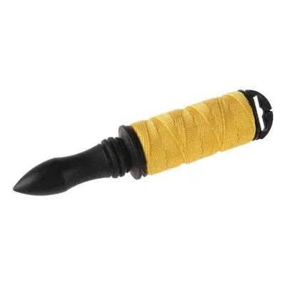 Immagine prodotto di Spago Levior su mandrino 100M giallo 1,7 mm