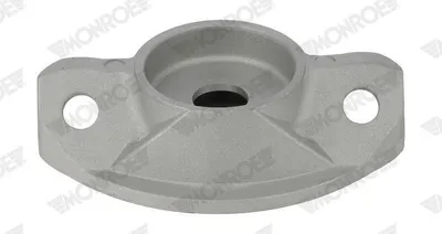 Produktbild von MONROE MK487 Federbeinstützlager Hinten für OPEL Mokka / Mokka X (J13)