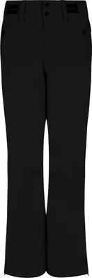 Obrázok produktu pre PROTEST PRTCINNAMONES snowpants True Black True Black XL/S