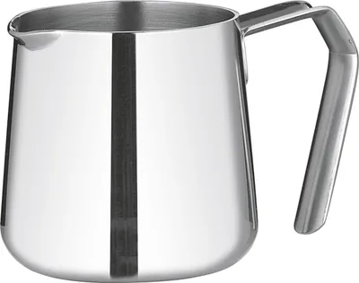 Immagine prodotto di Cilio Latte Macchiato-Kännchen 201383 4017166201383