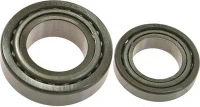 Zdjęcie produktu dla Łożysko głowicy kierownicy do motocykla Yamaha TDR 125 z lat 1993–1996 marki pamoto – nowe