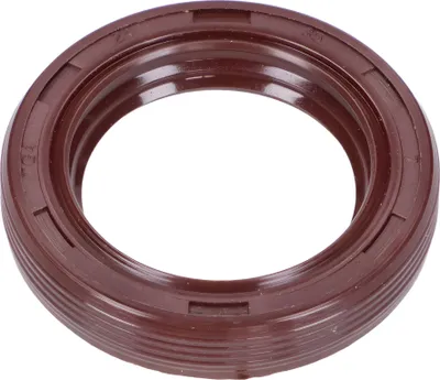 Immagine prodotto di Paraolio Naraku FKM Premium 24x35x7 per Aprilia RX50, Beta RR 50, Fantic Enduro 50