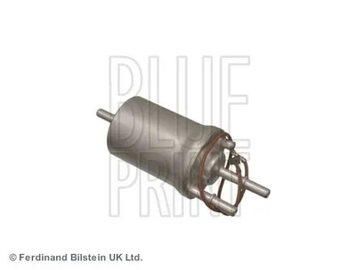 Produktbild von Kraftstofffilter BLUE PRINT ADV182319 für VW GOLF VI (5K1) Leitungsfilter
