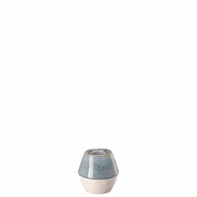 Imagen del producto de Rosenthal Leuchter 7 cm Junto Aquamarine 21540-405253-65807