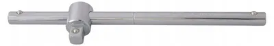 Zdjęcie produktu dla Proline Tools 18162, 1 szt.