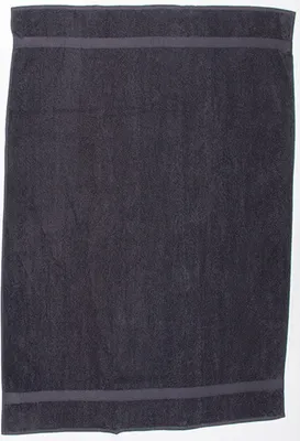 Immagine prodotto di Lenzuolo da bagno Towel City