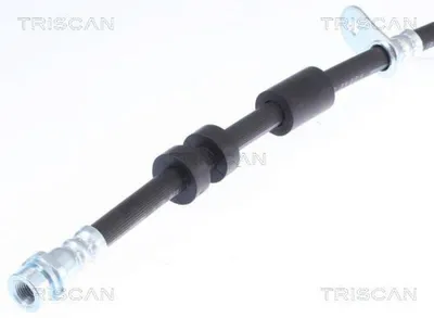 Produktbild von TRISCAN Bremsschlauch Links Rechts Vorne 8150 16151