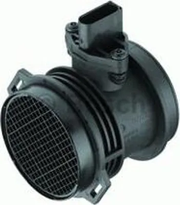 Produktbild von Bosch Luftmassenmesser  0 280 217 515