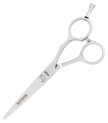 Productafbeelding van KYONE - 480 Schaar 6.5"