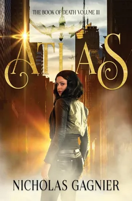 Produktbild von Atlas