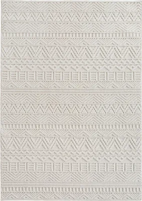 Obrázek produktu pro 240x340 cm Kusový koberec Helix 2202 cream