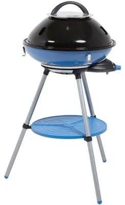 Immagine prodotto di Campingaz - 2000025701 - Party Griglia 600 - Griglia