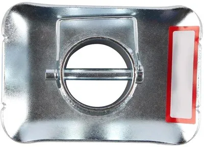 Produktbild von Universeller Auffahrbock für Anhänger und Fahrzeuge