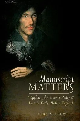 Immagine prodotto di Manuscript Matters