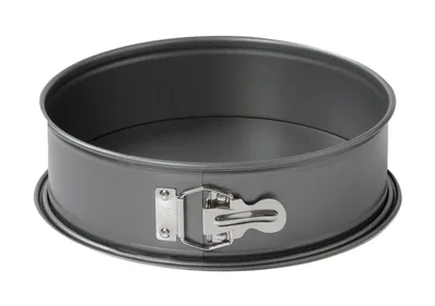 Image de KAISER Gourmet Springform, 24 cm 3201010272 4006932753829