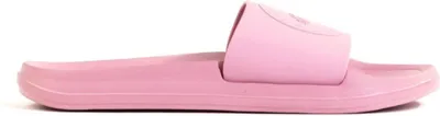 Zdjęcie produktu dla 4F Buty KLD003, H4L22KLD003JASNYR