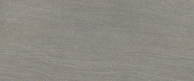 Imagen del producto de CASA39. Gres porcelánico con efecto piedra, color gris, 45x90 cm, línea Ergon Elegance Pro