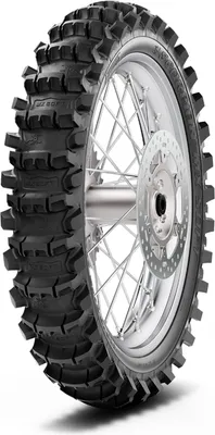Zdjęcie produktu dla Opony PIRELLI SCORPION MX SOFT 120/90-18 NHS 65M
