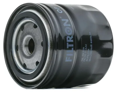 Zdjęcie produktu dla Ölfilter FILTRON OP 567/3