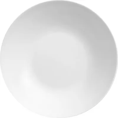 Obrázok produktu pre Ambition 19 cm biely dezertný tanier