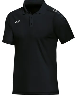 Obrázok produktu pre JAKO Classic Polo