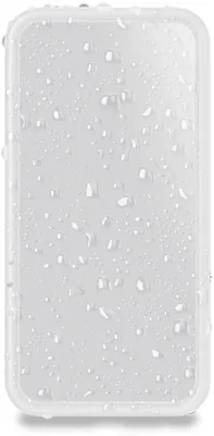 Immagine prodotto di SP Connect iPhone 12 Mini Wetterschutz